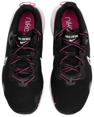 (W) 나이키 리뉴 라이드 '블랙 퍼플' (Nike Renew Ride '블랙 퍼플' is also acceptable and shorter) CD0314-002 Lookbook (W) 나이키 리뉴 라이드 '블랙 퍼플' (Nike Renew Ride '블랙 퍼플' is also acceptable and shorter) CD0314-002