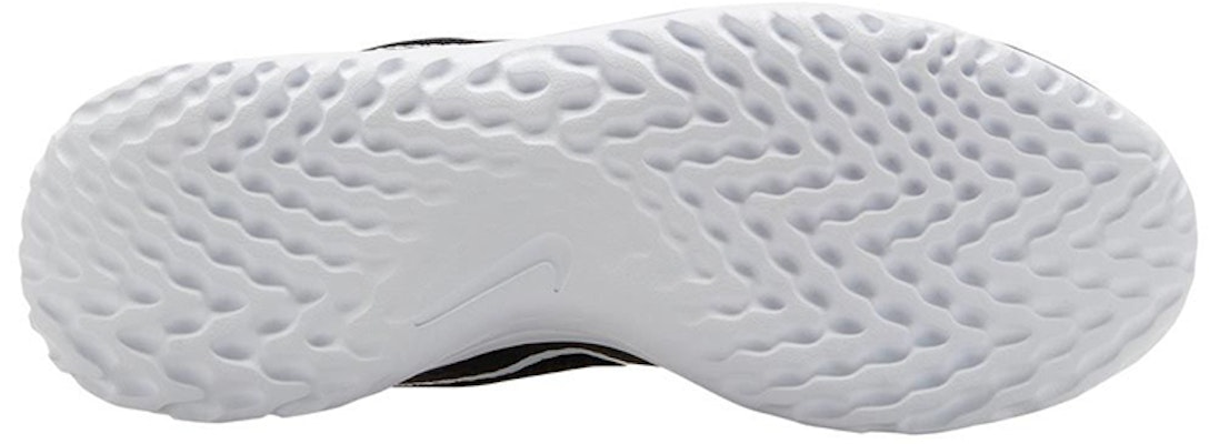 (W) 나이키 리뉴 라이드 '블랙 퍼플' (Nike Renew Ride '블랙 퍼플' is also acceptable and shorter) CD0314-002 Shop (W) 나이키 리뉴 라이드 '블랙 퍼플' (Nike Renew Ride '블랙 퍼플' is also acceptable and shorter) CD0314-002