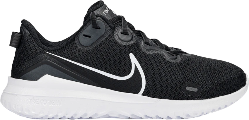 women-nike-renew-ride-black-white-cd-0314-003
