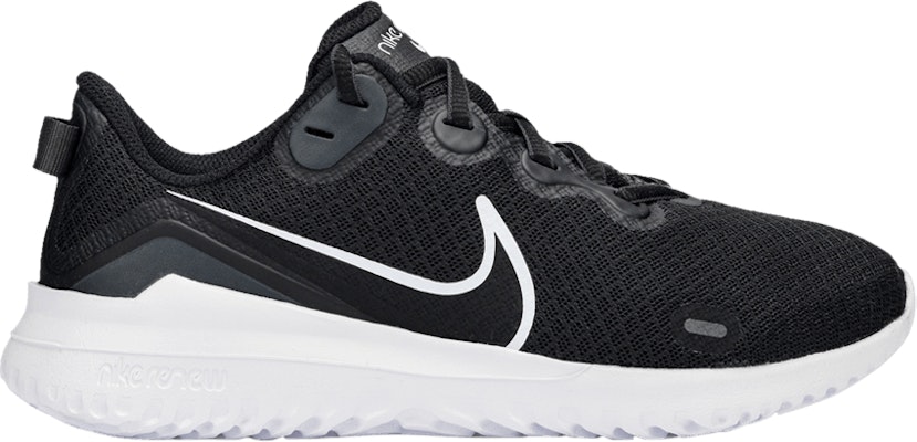 (W) Nike Renew Ride 'Hitam Putih' CD0314-003 Buy (W) Nike Renew Ride 'Hitam Putih' CD0314-003