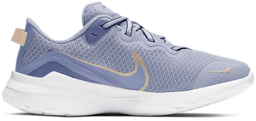 (W) Nike Renew Ride Biru/Pink CD0314-006 Order (W) Nike Renew Ride Biru/Pink CD0314-006