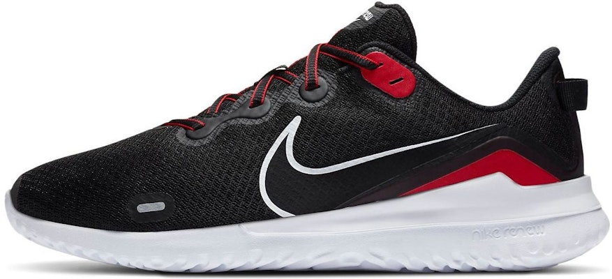 Nike Renew Ride Black CD0311-004 Buy Nike Renew Ride Black CD0311-004