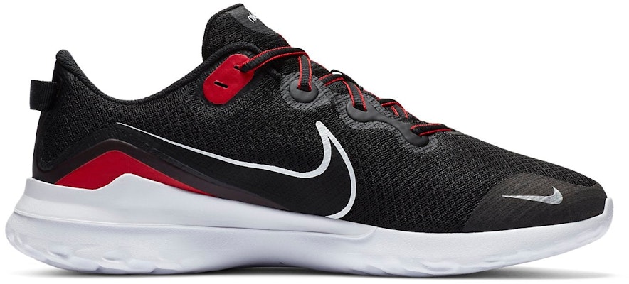 (Women) Nike Renew Ride Black CD0311-004 Order (Women) Nike Renew Ride Black CD0311-004