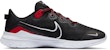 (W) Nike Renew Ride Hitam CD0311-004