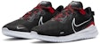 (W) Nike Renew Ride Hitam CD0311-004