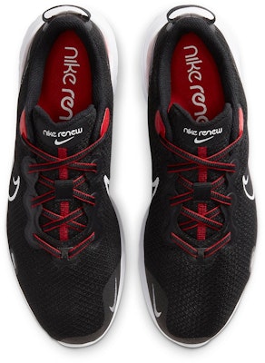 (Women) Nike Renew Ride Black CD0311-004 Shop (Women) Nike Renew Ride Black CD0311-004