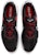 (W) Nike Renew Ride Hitam CD0311-004