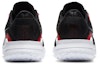 Purchase (W) Nike Renew Ride Hitam CD0311-004