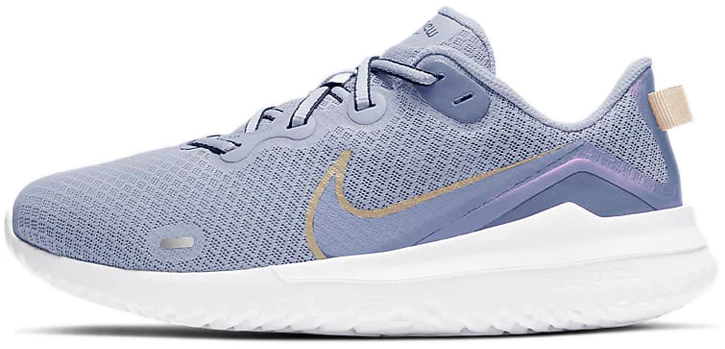 women-nike-renew-ride-blue-pink-cd-0314-006