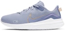 Buy (W) 나이키 리뉴 라이드 블루/핑크 (Nike Renew Ride 블루/핑크 is also acceptable) CD0314-006