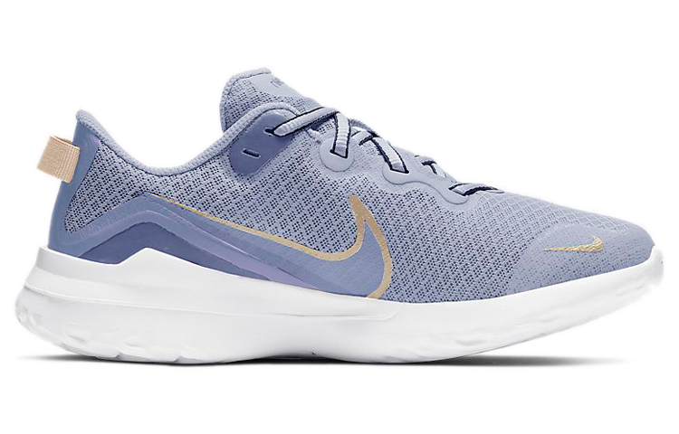 Order (W) 나이키 리뉴 라이드 블루/핑크 (Nike Renew Ride 블루/핑크 is also acceptable) CD0314-006