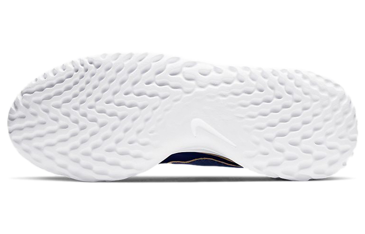 Lookbook (W) 나이키 리뉴 라이드 블루/핑크 (Nike Renew Ride 블루/핑크 is also acceptable) CD0314-006