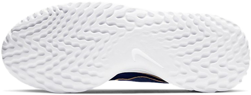 (W) 나이키 리뉴 라이드 블루/핑크 (Nike Renew Ride 블루/핑크 is also acceptable) CD0314-006 Lookbook (W) 나이키 리뉴 라이드 블루/핑크 (Nike Renew Ride 블루/핑크 is also acceptable) CD0314-006