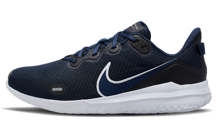 Nike Renew Ride Blue/White CD0311-401