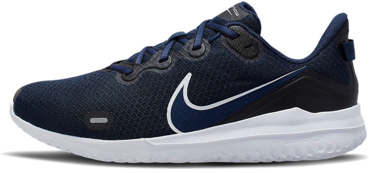 nike-renew-ride-blue-white-cd-0311-401
