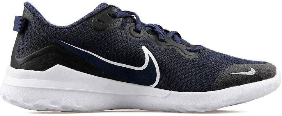 (W) Nike Renew Ride Biru/Putih CD0311-401 Order (W) Nike Renew Ride Biru/Putih CD0311-401