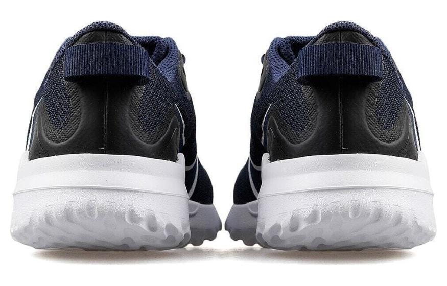 Shop (W) Nike Renew Ride Biru/Putih CD0311-401