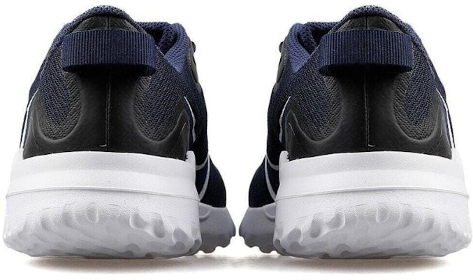 (W) Nike Renew Ride Biru/Putih CD0311-401 Shop (W) Nike Renew Ride Biru/Putih CD0311-401