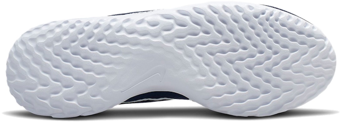 (W) Nike Renew Ride Biru/Putih CD0311-401 Purchase (W) Nike Renew Ride Biru/Putih CD0311-401