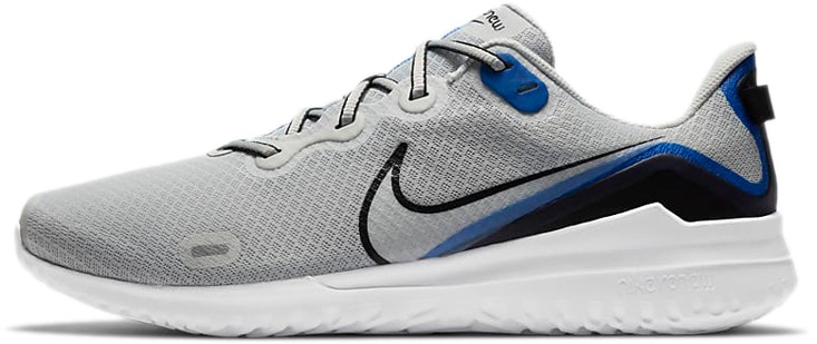 women-nike-renew-ride-grey-white-cd-0311-009