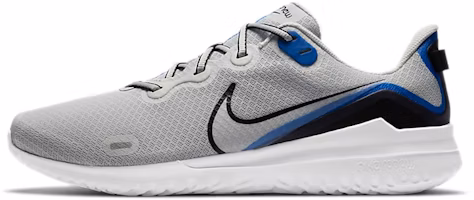 Nike Renew Ride Grey/White CD0311-009