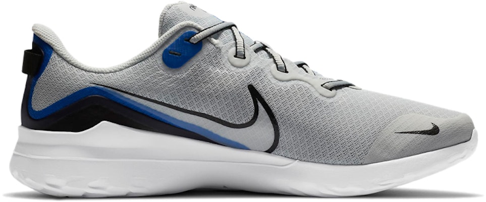 (W) Nike Renew Ride Kelabu/Putih CD0311-009 Order (W) Nike Renew Ride Kelabu/Putih CD0311-009