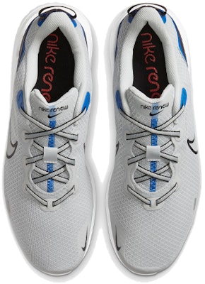 (W) 耐克Renew Ride灰/白 CD0311-009 Shop (W) 耐克Renew Ride灰/白 CD0311-009