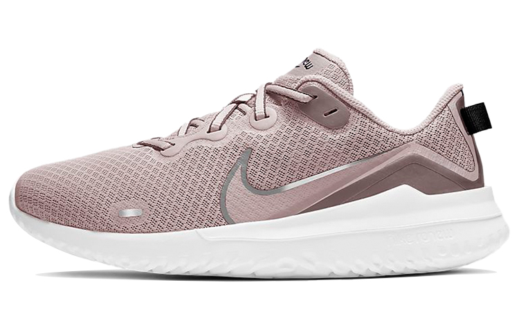(Women) Nike Renew Ride Pink/White CD0314-200