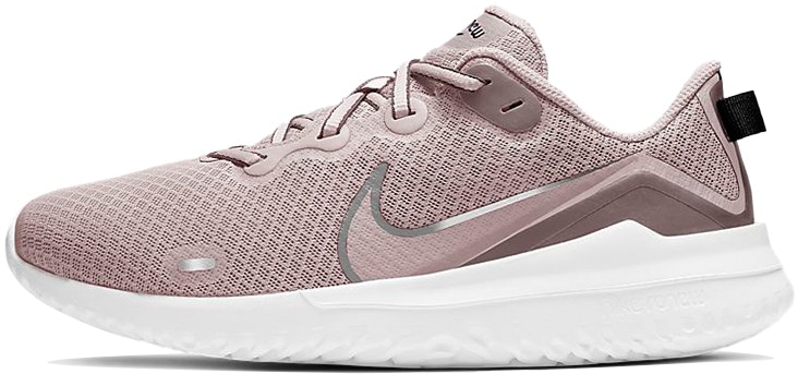 women-nike-renew-ride-pink-white-cd-0314-200