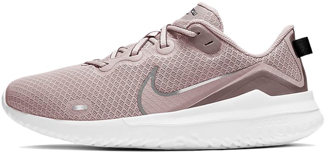 (W) Nike Renew Ride Merah Muda/Putih CD0314-200 Buy (W) Nike Renew Ride Merah Muda/Putih CD0314-200