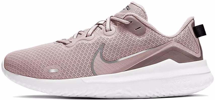 (W) 나이키 리뉴 라이드 핑크/화이트 CD0314-200 Buy (W) 나이키 리뉴 라이드 핑크/화이트 CD0314-200