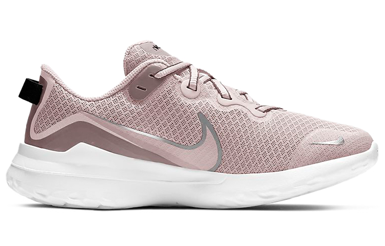 Order (W) 나이키 리뉴 라이드 핑크/화이트 CD0314-200