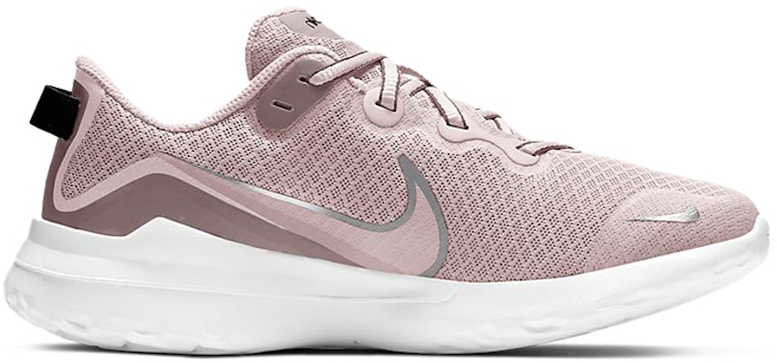 (W) 나이키 리뉴 라이드 핑크/화이트 CD0314-200 Order (W) 나이키 리뉴 라이드 핑크/화이트 CD0314-200