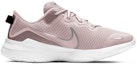 Order (W) 나이키 리뉴 라이드 핑크/화이트 CD0314-200