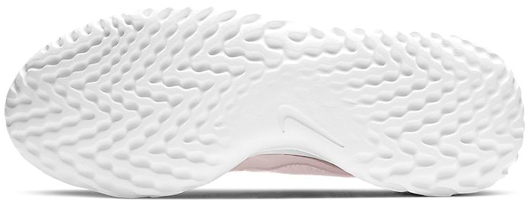 (W) 나이키 리뉴 라이드 핑크/화이트 CD0314-200 Lookbook (W) 나이키 리뉴 라이드 핑크/화이트 CD0314-200