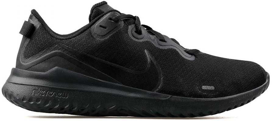 (W) 나이키 리뉴 라이드 퓨어 블랙 (Nike Renew Ride 퓨어 블랙 is also acceptable, shorter) CD0311-005 Order (W) 나이키 리뉴 라이드 퓨어 블랙 (Nike Renew Ride 퓨어 블랙 is also acceptable, shorter) CD0311-005