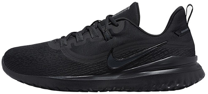 (W) 나이키 리뉴 라이벌 2 블랙 AT7909-001 Buy (W) 나이키 리뉴 라이벌 2 블랙 AT7909-001