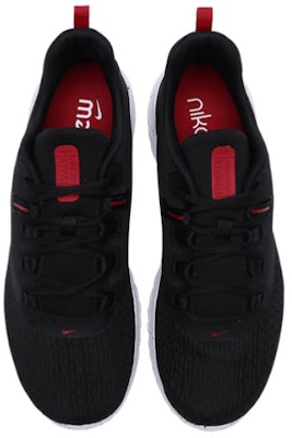 (W) 나이키 리뉴 라이벌 2 블랙 레드 (Nike Renew Rival 2 Black Red) AT7909-004 Shop (W) 나이키 리뉴 라이벌 2 블랙 레드 (Nike Renew Rival 2 Black Red) AT7909-004