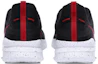 Purchase (W) 耐克Renew Rival 2 黑红色男鞋 AT7909-004