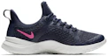 Order (W) Nike Renew Rival 2E ''Blau Rosa'' AV8457-401