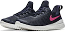 Lookbook (W) Nike Renew Rival 2E ''Blau Rosa'' AV8457-401