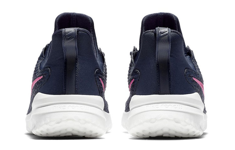 Purchase (W) Nike Renew Rival 2E ''Blau Rosa'' AV8457-401