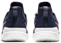 Purchase (W) Nike Renew Rival 2E ''Blau Rosa'' AV8457-401
