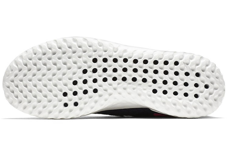 Details for (W) Nike Renew Rival 2E ''Blau Rosa'' AV8457-401