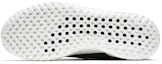 Details for (W) Nike Renew Rival 2E ''Blau Rosa'' AV8457-401