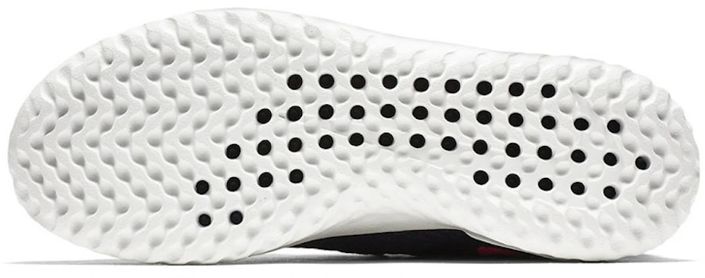 (W) Nike Renew Rival 2E 'Biru Merah Jambu' AV8457-401 Details for (W) Nike Renew Rival 2E 'Biru Merah Jambu' AV8457-401