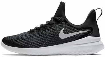 (Women) Nike Renew Rival 'Black' AA7411-001 (Women) Nike Renew Rival 'Black' AA7411-001