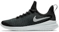 Buy (W) Nike Renew Rival 'Hitam' AA7411-001