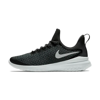 (W) Nike Renew Rival 'Black'