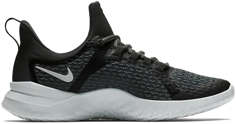 (W) Nike Renew Rival 'Hitam' AA7411-001 Order (W) Nike Renew Rival 'Hitam' AA7411-001